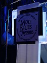 163Maple Blues Awards_01202009